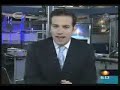 Mexican Federal troops Vs Tijuana Cartel gunmen
