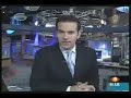 Mexican Federal troops Vs Tijuana Cartel gunmen