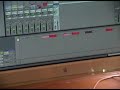 Ableton: Snares & Simplicity Ableton: Snares & Simplicity