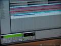 Ableton: Snares & Simplicity