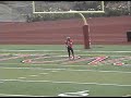 jake klein