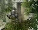 Invasion of Time Ep.6