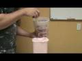 Mold Making Tip: Gel-10 softened with Silicone Fluid
