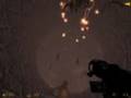 Half-Life NIHILANTH Fight