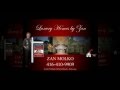 278 Joicey Blvd - True Luxury by Zan Molko - Keller Williams