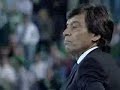 VIDEO | Betis Bilbao 15 March 2008 Goalkeeper Incident 2