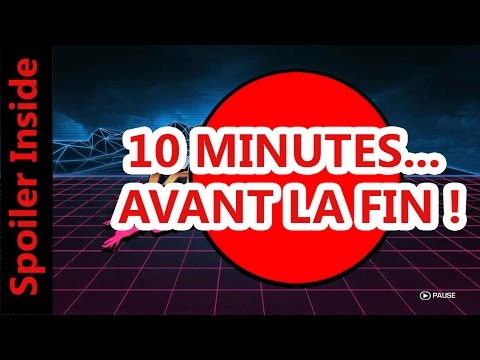 Vidéo 1