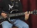 videos de Metal Riffology Preview Disc Two