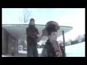 spanish song by filip hendrych ...ecp.avi