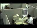 spanish song by filip hendrych ...ecp.avi