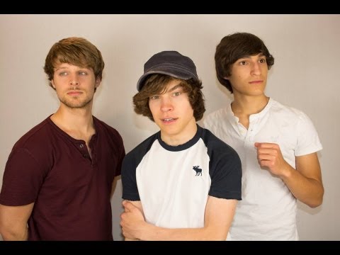 2.0 - Follow us on Twitter: https://twitter.com/2_Point_Oh Buy our EP on iTunes: https://itunes.apple.com/us/album/hold-on/id677340084?i=677340172&ign-mpt=uo%3D4