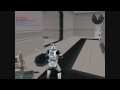 Prince_of_Macedon plays Star Wars Battlefront 2 online #3