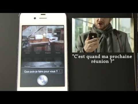 Image de prévisualisation YouTube