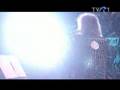 Iris - Ziua care va veni [live at Iris Maxima 2005]