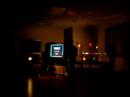 Curling Bonspiel Karaoke