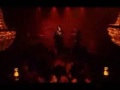Marilyn Manson HD Heart Shaped Glasses (Inhuman Remix _bonus Track)