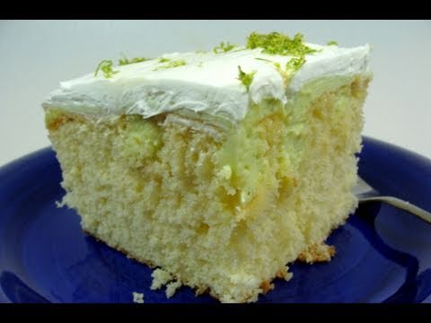 Cake Indian home Milk butter Recipe Dessert) how by by naan at to (Eggless make Manjula manjula
