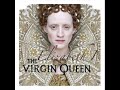 From the BBC's Historical Drama, The Virgin Que...(more) Added: April 04, 2008 From the BBC's Historical Drama, The Virgin Queen [2005]Tracks here:[7] Lily White, Comely Queen[8] La Volta