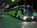 Embarque do ônibus Gontijo 12710 Embarque do ônibus Gontijo 12710