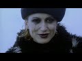 music video by take that performing how deep is your love. (c) 1996 sony bmg music entertainment (uk) limited.