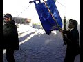 TOBAS DEL SEÑOR DE MAMIÑA 2008 - VIDEO [5/9]