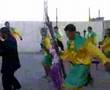 TOBAS DEL SEÑOR DE MAMIÑA 2008 - VIDEO [5/8]