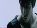 Klaxons - Forgotten Works
