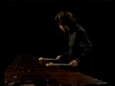 Theodor Milkov Scarlatti K 102