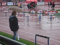 Przygody sedziego biegu przez plotki part 3