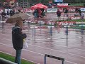 Przygody sedziego biegu przez plotki part 3