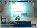 MNK Solo Pulling the Plug ENM