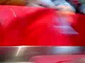 Maquina de bichinhos2