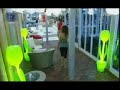 Grande fratello 10 - Veronica denuncia abuso sessuale.flv