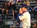 ryne-sandberg-in-burlington-iowa.html