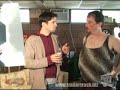 \"Trailer Trash\" � deleted scene
