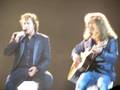 Marco Borsato - Dochters