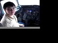 Boeing 737-700 Series - Southwest Airlines