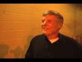 videos de Jonny Cash News Story