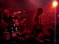 videos de 