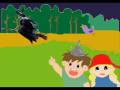 videos de Olito e a bruxa Maga.wmv