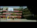 Bhoothnath