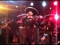 serenatas www mariachis serenatas cl