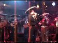 serenatas www mariachis serenatas cl