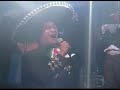 serenatas www mariachis serenatas cl