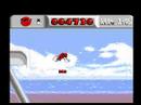amiga - cool spot von virgin, 1994 www.mingos-commodorepage.com
