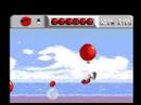 amiga - cool spot von virgin, 1994 www.mingos-commodorepage.com