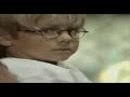 Coca Cola Christmas Advert - 2008 - Europe Coca Cola Christmas Advert - 2008 - Europe