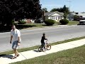 Death Defying Stunt w/ E Dogg Death Defying Stunt w/ E Dogg
