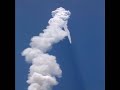 Space Shuttle Launch - Discovery, STS-121