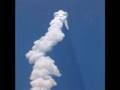 Space Shuttle Launch - Discovery, STS-121